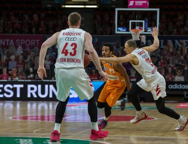 板示意图和 板示意图和