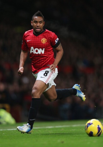 探讨这次签 探讨这次签