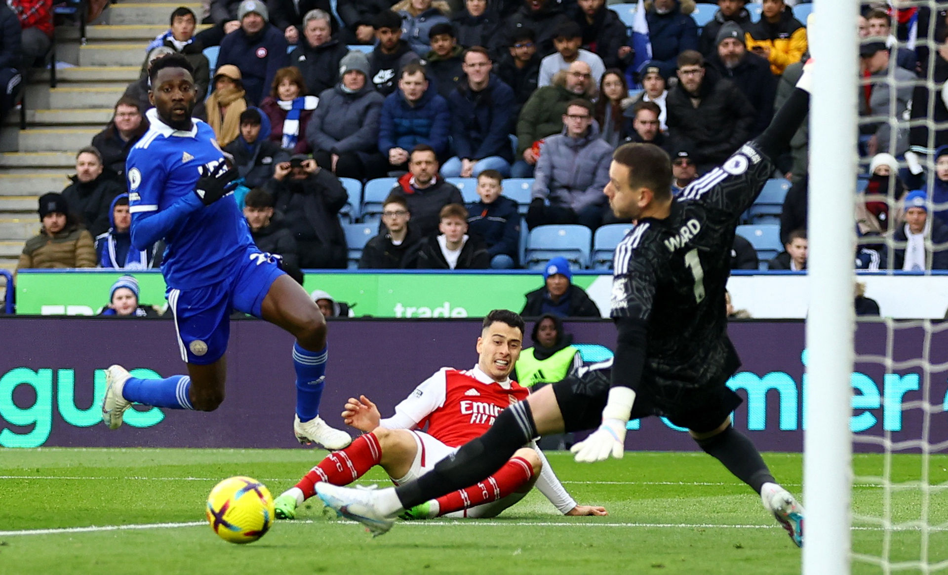 年轻的力量 年轻的力量