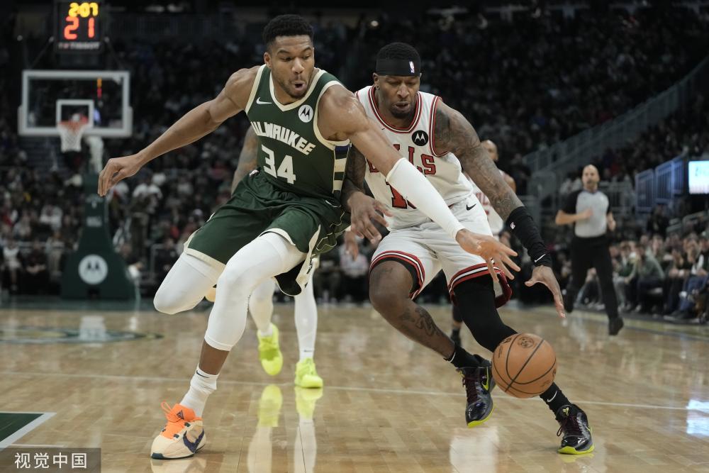 争冠集团 争冠集团