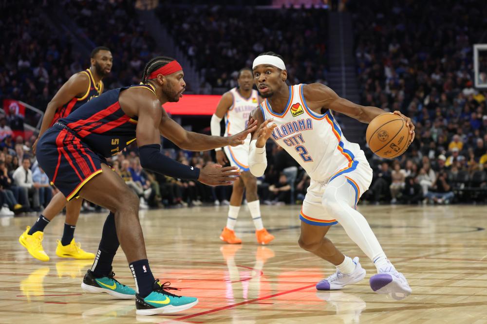 来分成条款 来分成条款