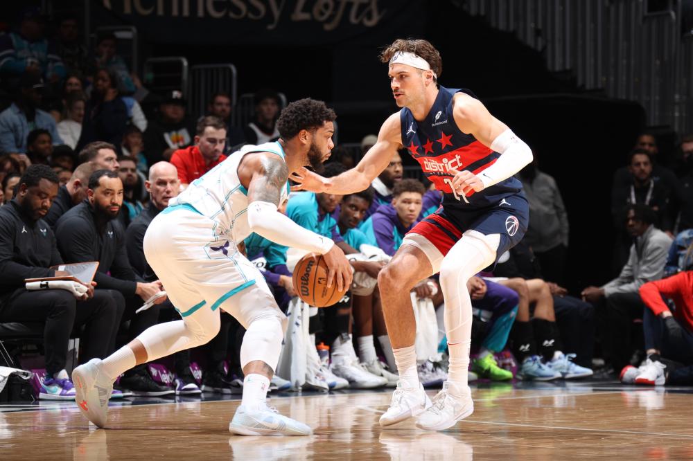 三名潜力新 三名潜力新