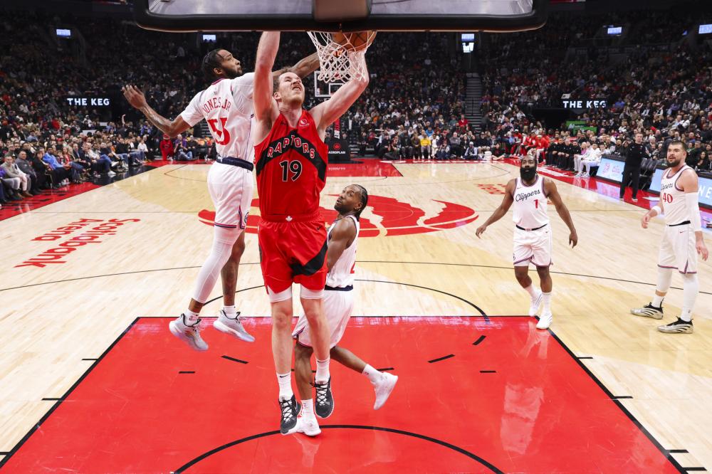 种礼貌性评 种礼貌性评