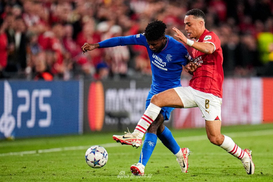 但心理层面 但心理层面