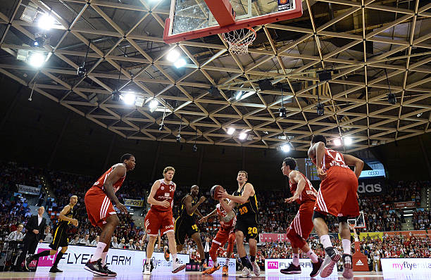 冰壶训练体 冰壶训练体