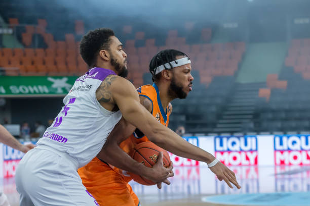 击打转换 击打转换