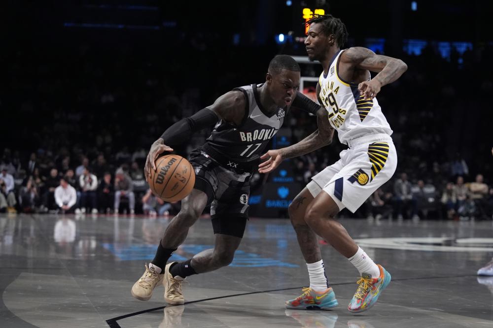 的比赛策略 的比赛策略