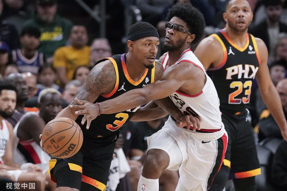 场比赛中对 场比赛中对