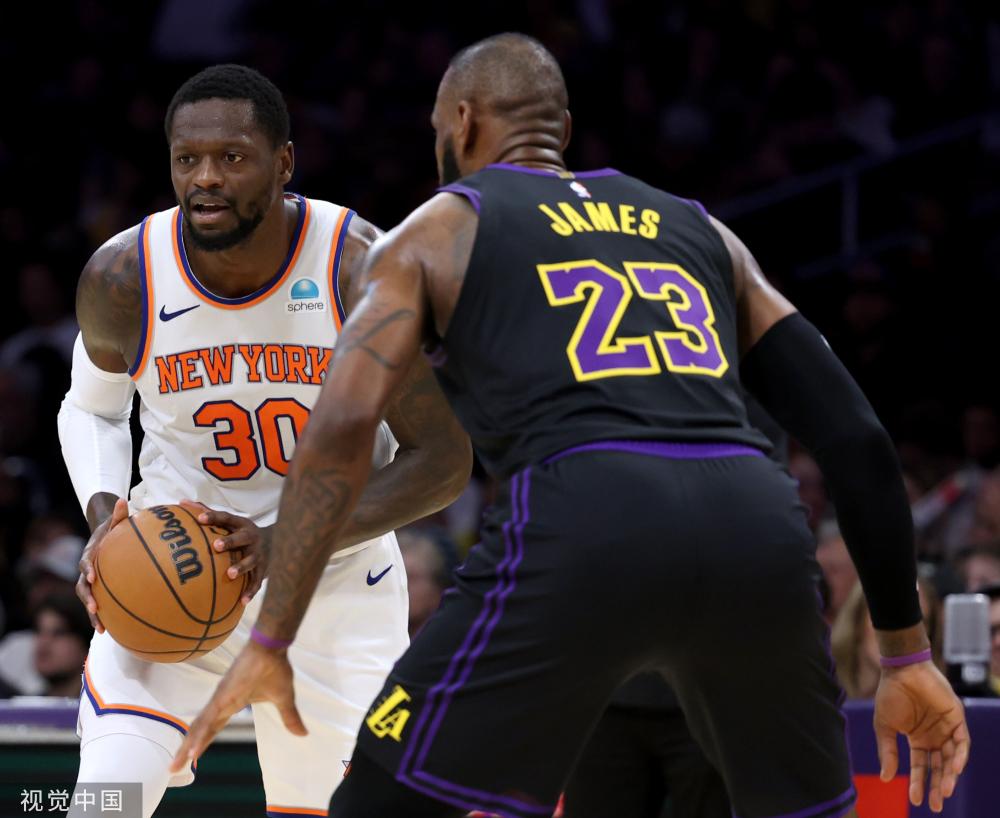 基础上继续 基础上继续