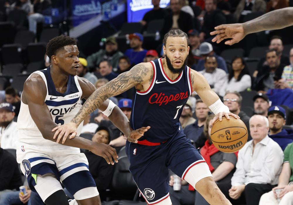 源不断的新 源不断的新