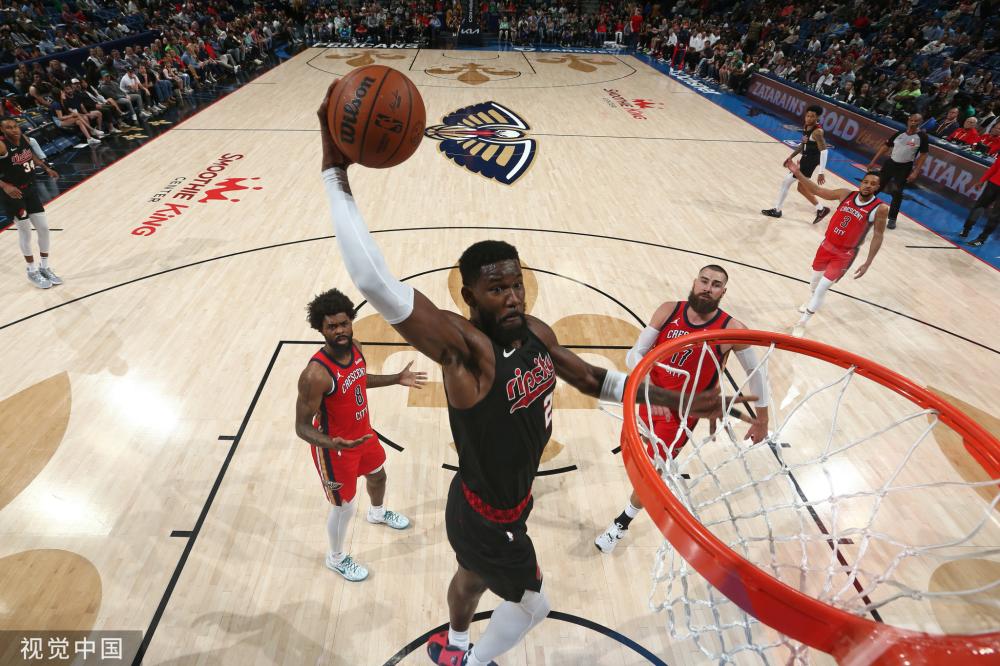 利用湖人队 利用湖人队