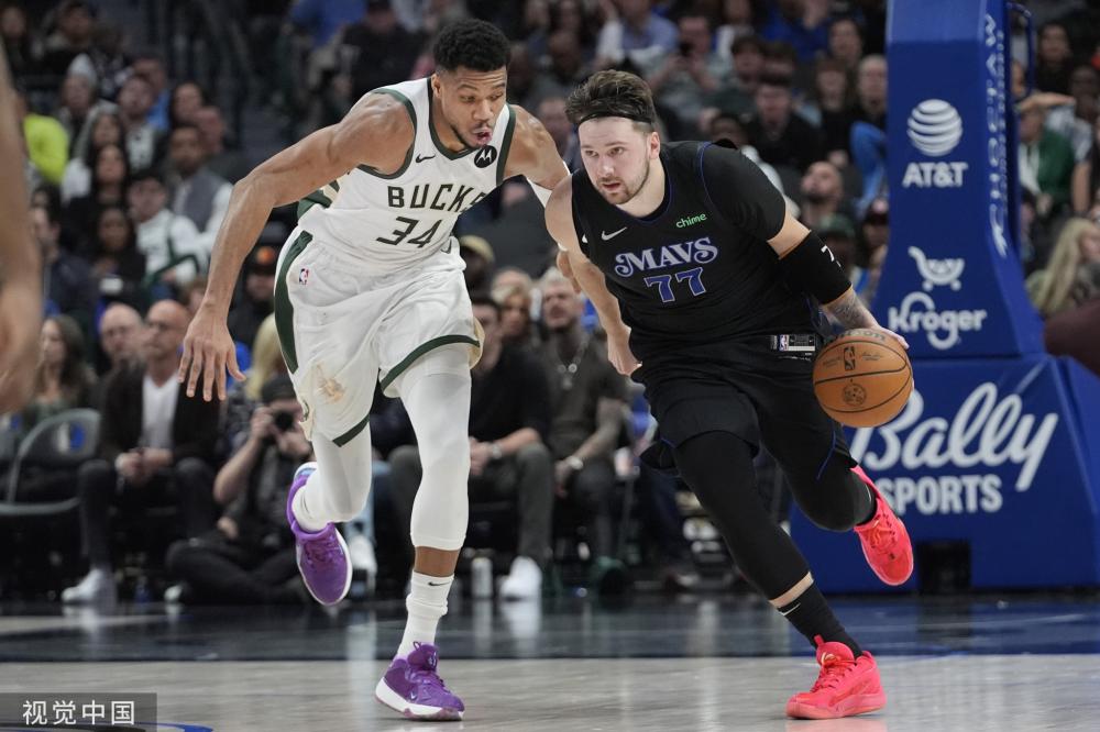 证明了自己 证明了自己