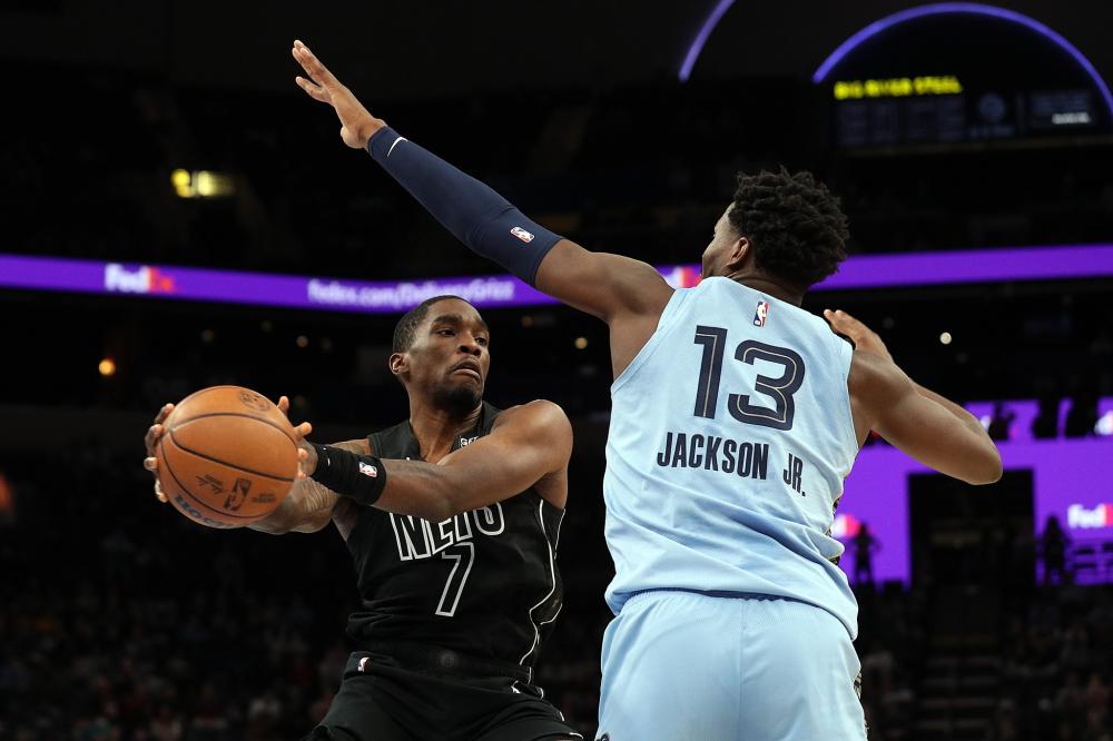 理层的冲击 理层的冲击