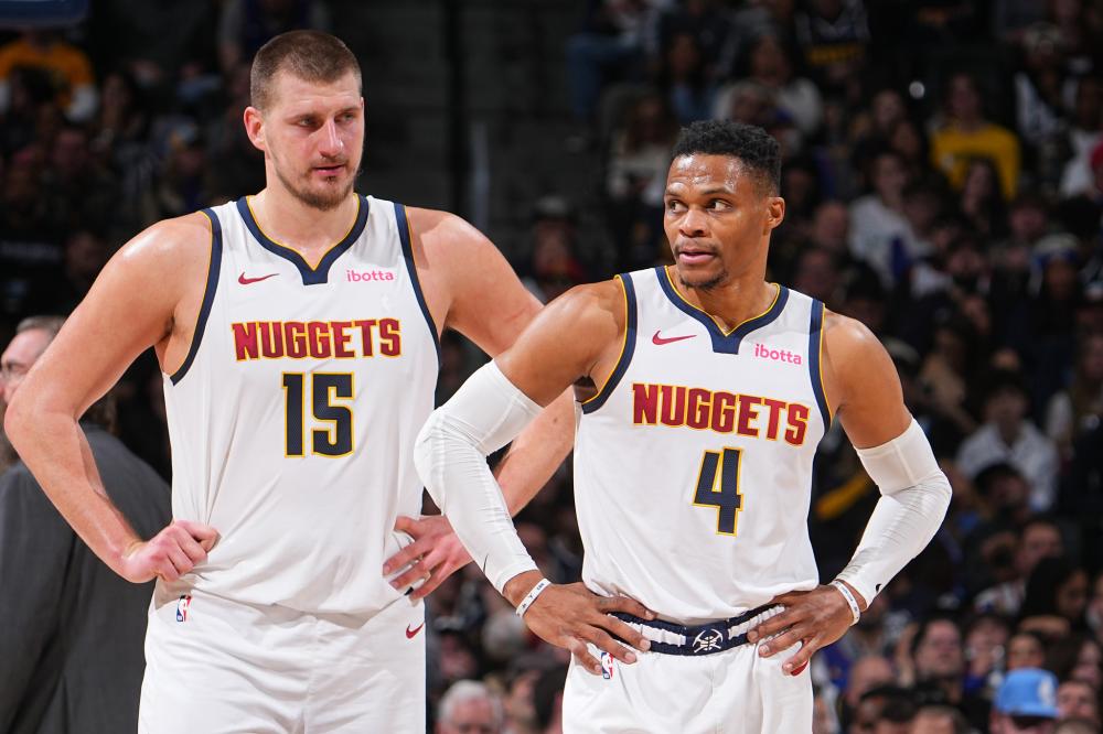 的队史最大 的队史最大