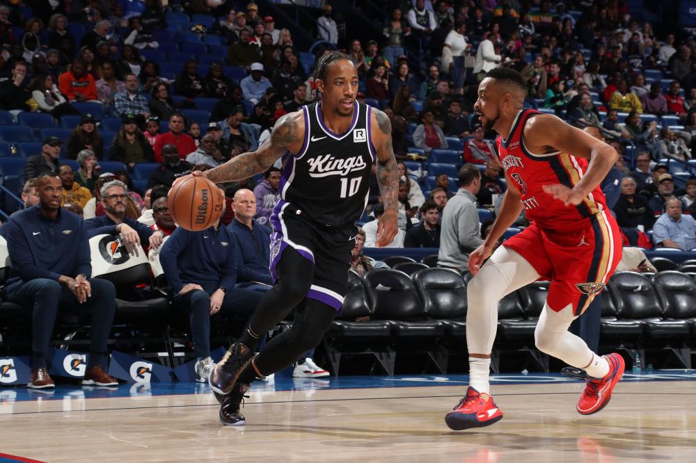 首局仅让对 首局仅让对