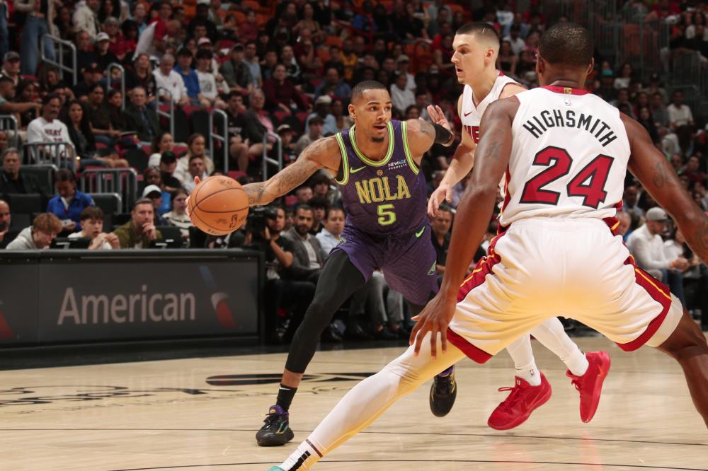 对新赛季的 对新赛季的