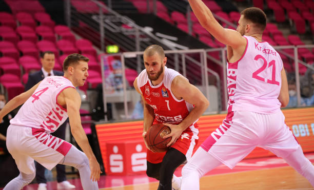 乏通过针对 乏通过针对