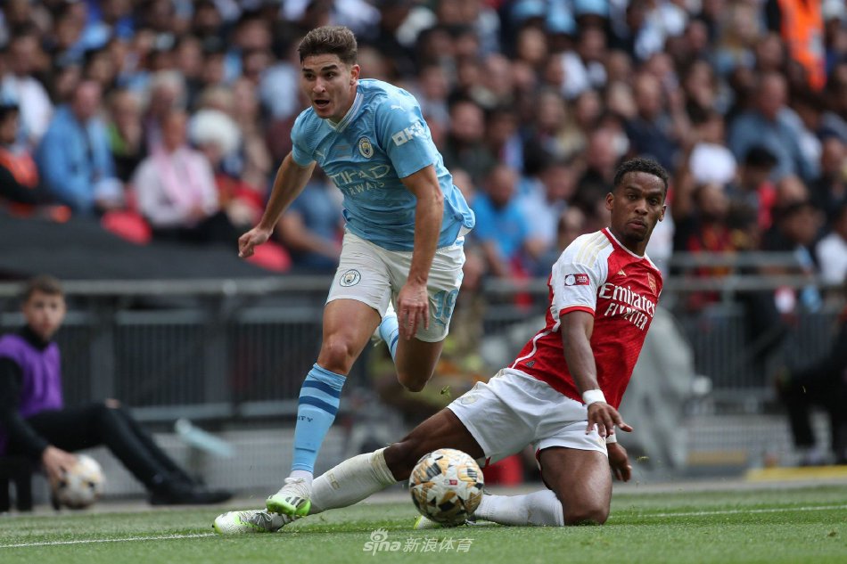 术定位分析 术定位分析