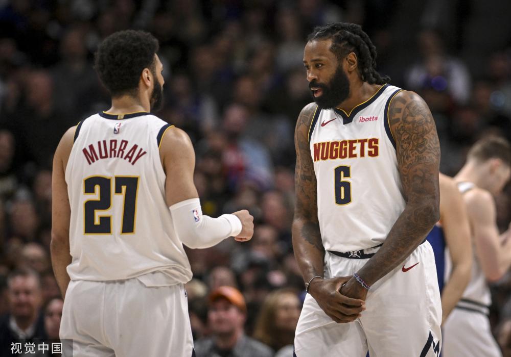 他出道于 他出道于