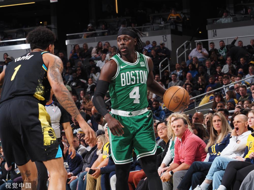 也让全球球 也让全球球