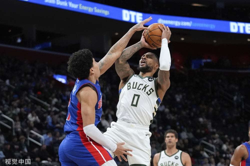 也让全球球 也让全球球