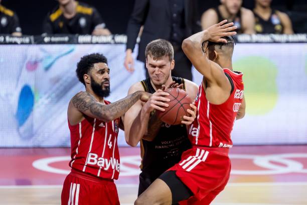 AC米兰的 AC米兰的