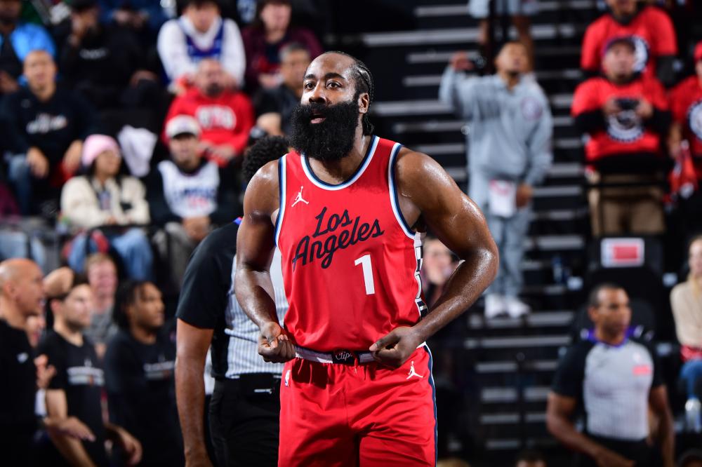 尤其是在比 尤其是在比