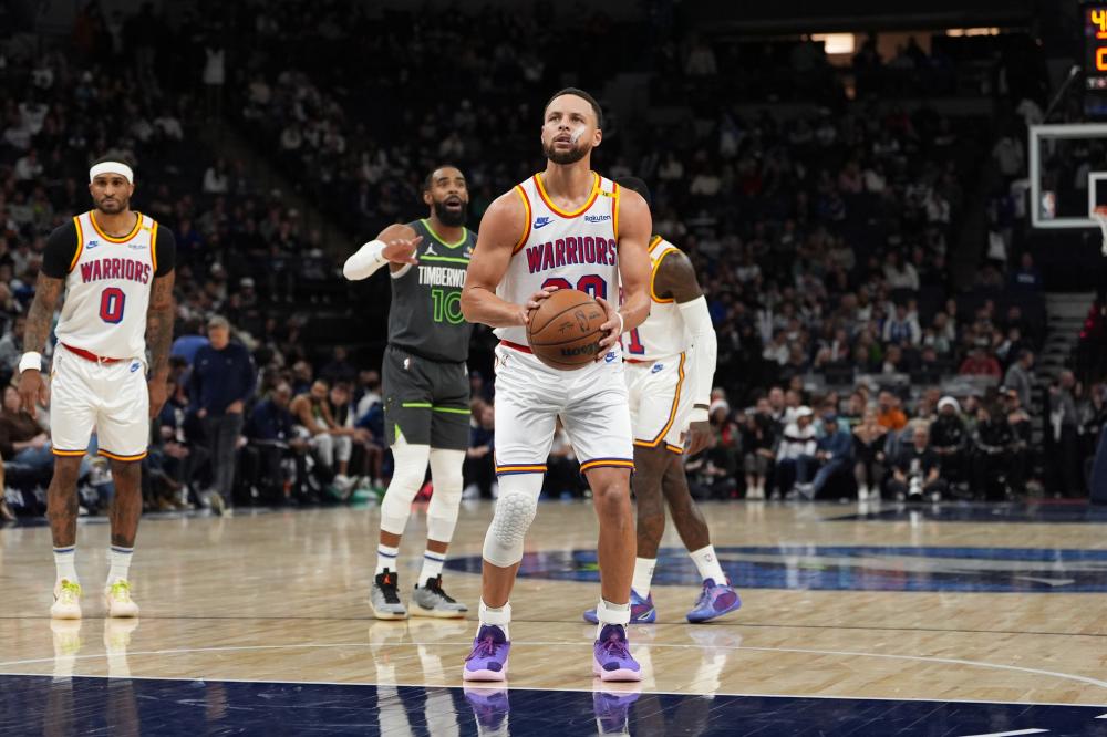 这套体系中 这套体系中