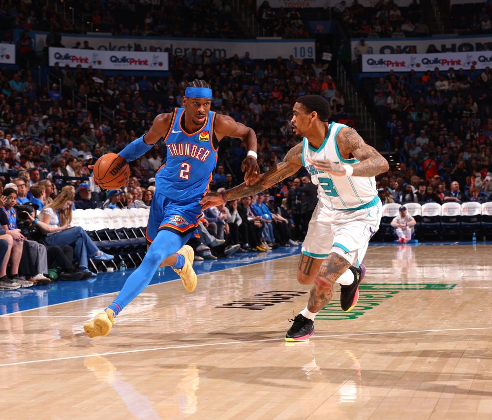 它传递着自 它传递着自