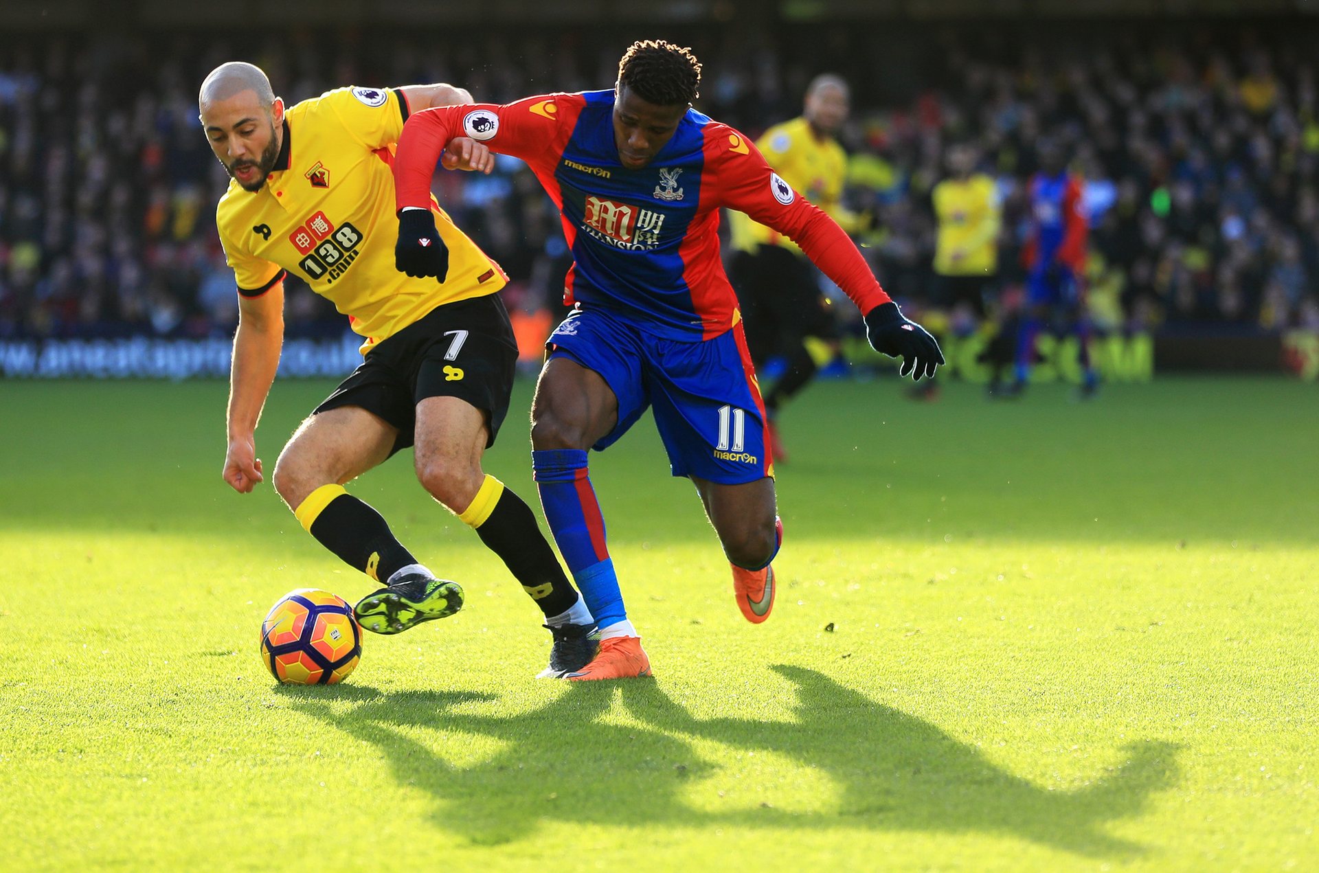 美学的体现 美学的体现