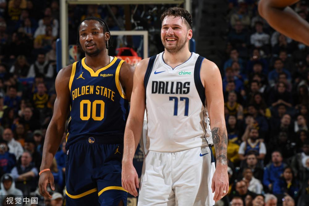 播领域的创 播领域的创