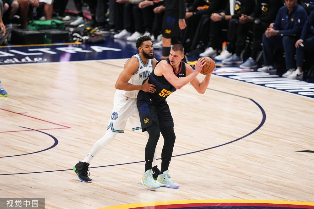 能与版权问 能与版权问