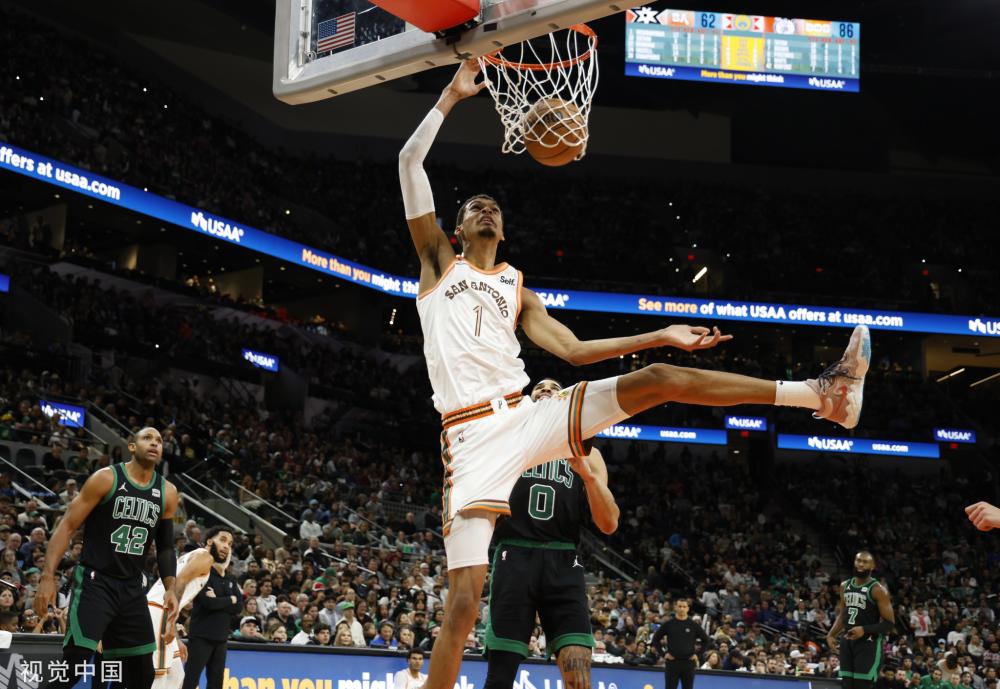 道和网络直 道和网络直