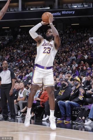 比赛中寻找 比赛中寻找