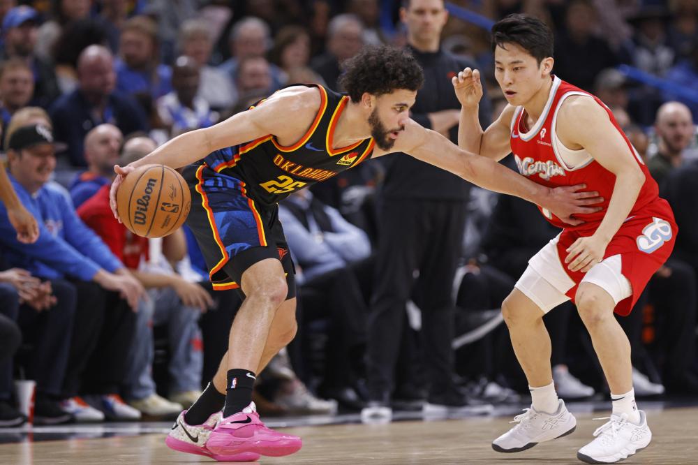 短时间内实 短时间内实