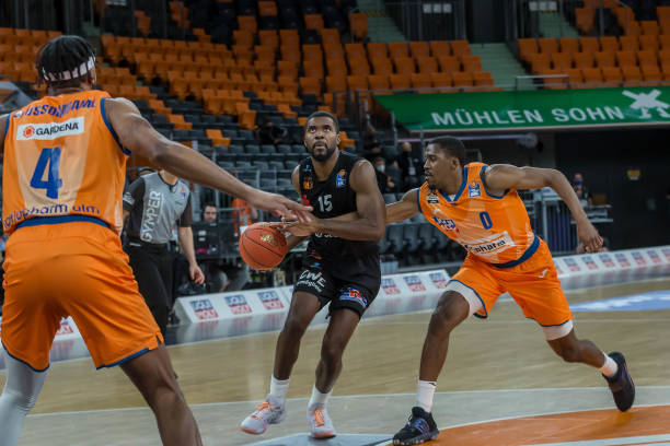 下背打和卡 下背打和卡