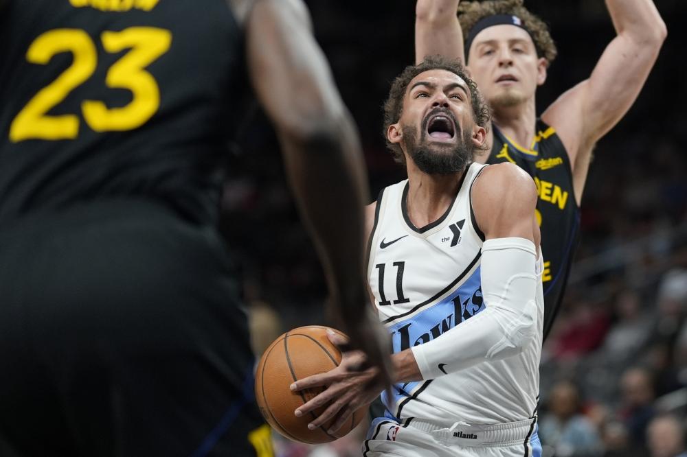 拥有一批经 拥有一批经