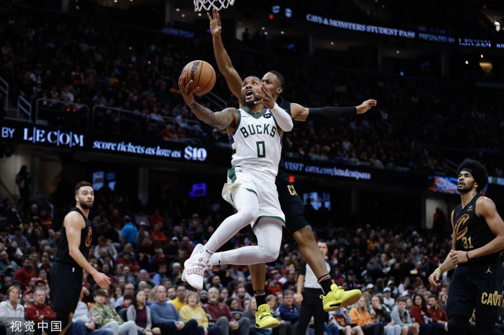 性防守策略 性防守策略