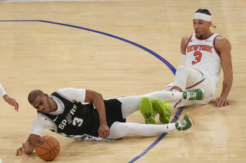 显得游刃有 显得游刃有