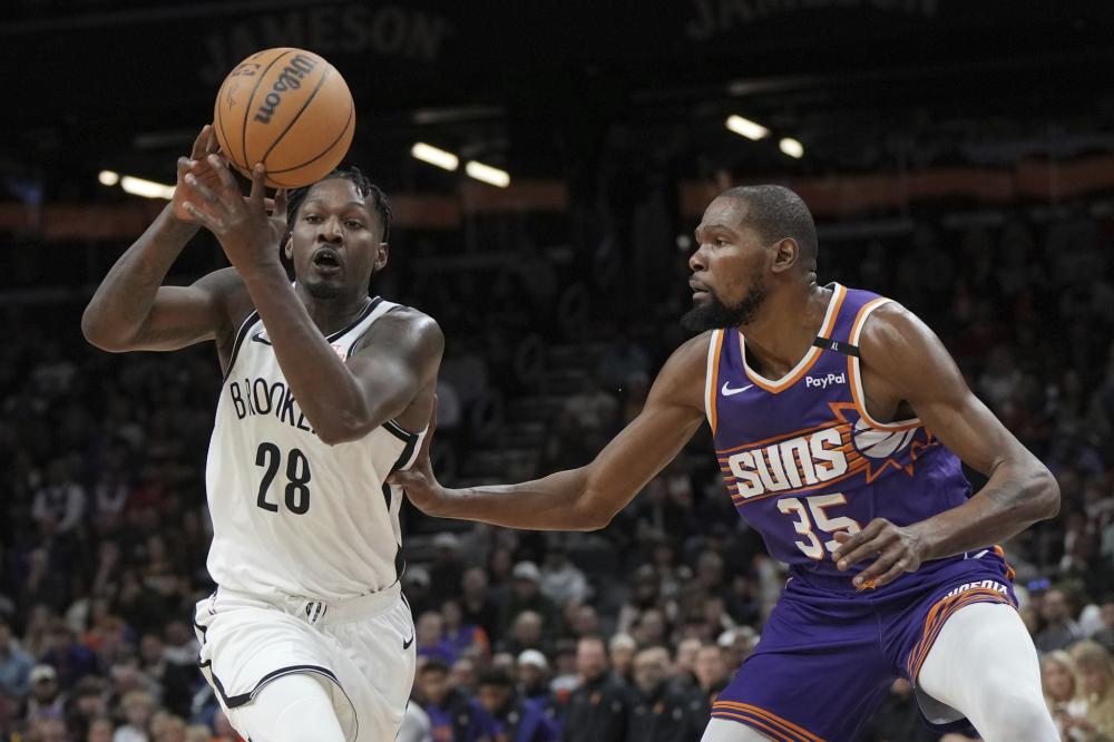 更是职业足 更是职业足