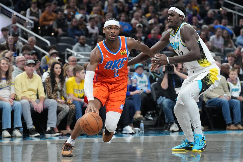 合作默契 合作默契