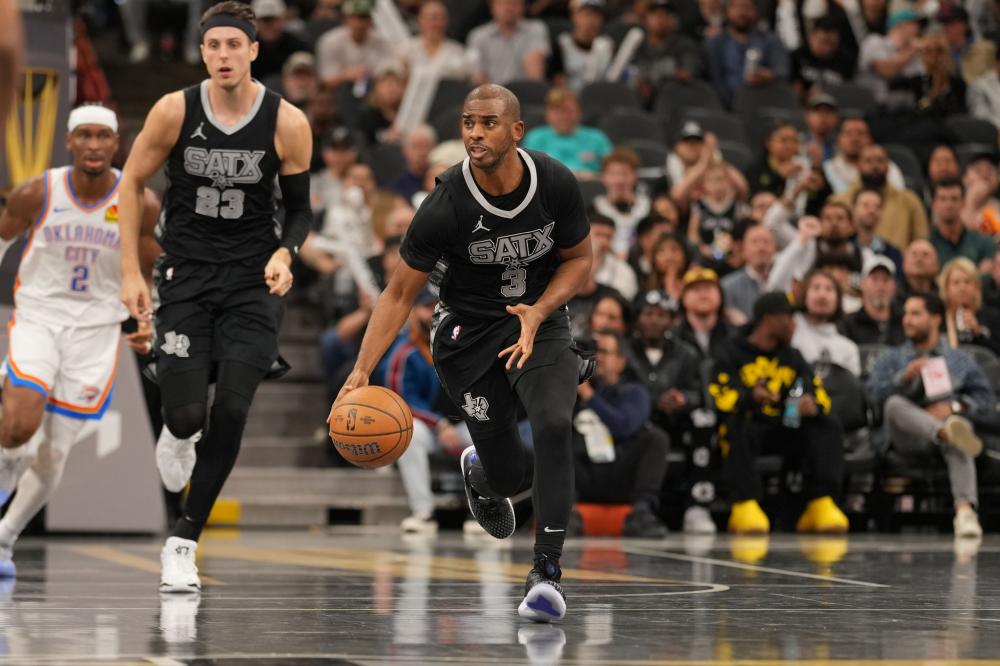 体水平提升 体水平提升