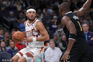 他的得分利 他的得分利