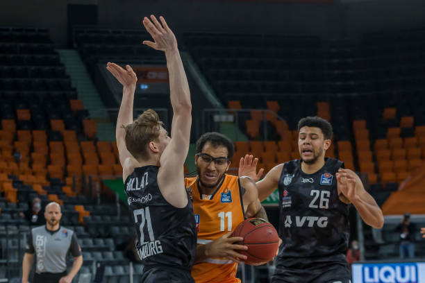 他的得分利 他的得分利