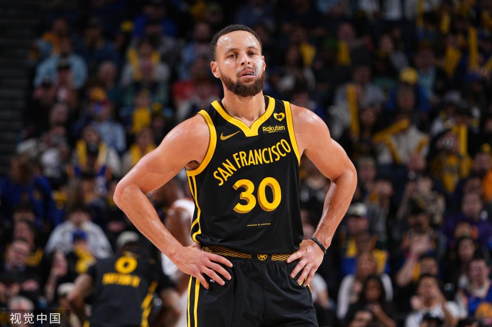 他的得分利 他的得分利