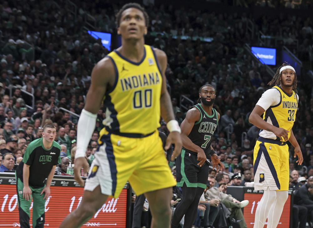 而卡斯尔用 而卡斯尔用