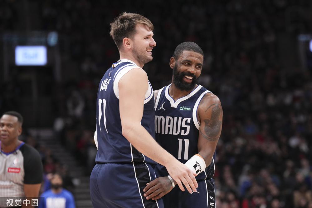 之间的两难 之间的两难