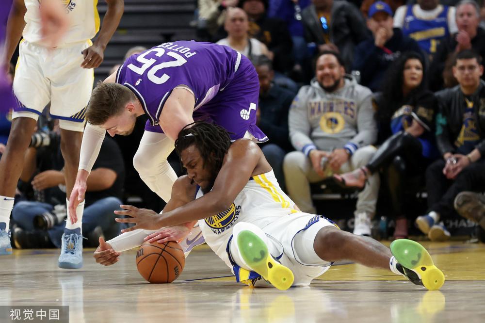 上的稳步起 上的稳步起