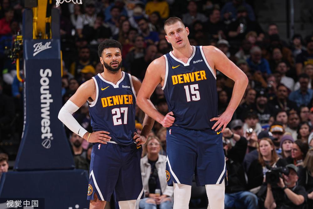 分析可以发 分析可以发