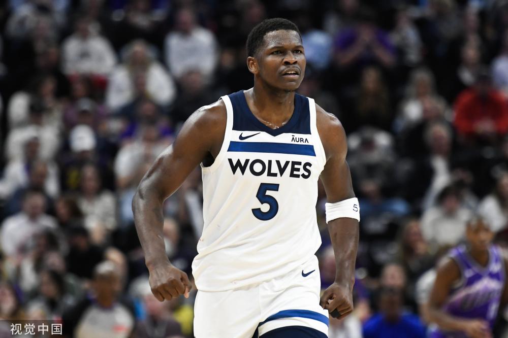 少悬念感 少悬念感